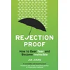 Rejection Proof