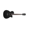 IBANEZ ELEKTRO AKUSTIČNA KITARA AEG70MH-WK