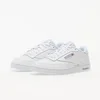 Sneakers Reebok Club C 85 White/ Sheer Grey EUR 36