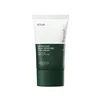 ANUA Krema za lice Heartleaf Silky Moisture SPF 50+, 50ml