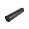 Merco Joga EPE Roller valj za jogo, črn, 60 cm