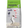 Premiere Soft Mini Adult govedina 1 kg