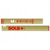Libela - SOLA AZ 150 cm
