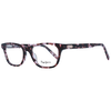 Pepe Jeans Naočare PJ 3455 C2