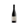 VINO KRASNO RDEČE BRDA 0,75L