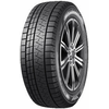 Triangle PL02 ( 255/40 R20 101W XL )
