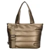 Zebra Trends Evie 22903 Bronze