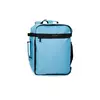 Movom FOSTER ranac za putovanje - sky blue ( 53.727.2A )