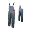 Tregerice Essential sive vel. XXL