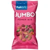 MIX POWER JUMBO 75G
