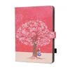 MERCURY Maska za tablet 11-12 univerzalna tree