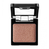 wet n wild coloricon Svetlucava senka za oči, E352C Nudecomer, 1.4 g