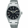 Seiko 5 Sports SRPJ81K1