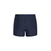ONeill Essentials Racer kopalne hlače ink blue