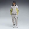 PUMA Essentials Colourblock Sweatpants Men, Men, Gray Echo, M