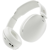 SKULLCANDY Hesh 360 Bone slušalice