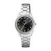 Q&Q QC07J205Y