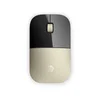 HP Z3700 Wireless Mouse X6W31AA