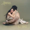 12 Ensemble - Metamorphosis (2 LP)