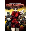 Command and Conquer: Red Alert 3 - Uprising (PC) Steam Key GLOBAL