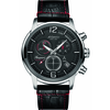 Ure Atlantic 87461.42.45
