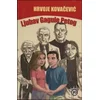 Ljubav Gagule Petog