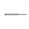 Makita umeci za bušenje SDS-MAX P-77920 P77920