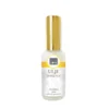 Prirodno ulje za telo -Aloha 50 ml