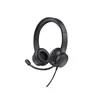 Trust - Slušalice TRUST AYDA USB PC HEADSET