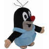 Wiky Krtek 12 cm v spodnjicah