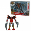 Transformer set
