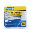 RAPID Ljepilo za PVC-kablove D12 14/1 94mm