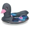 COOLING WATER TOY FLOWER DUCK