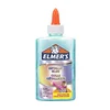 Elmers lepak metallic 147ml svetlo plavi ( EL09493 )