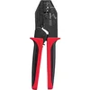 Wiha 10403 krimp klešta za neizolovane kablovske kontakte, 220 mm