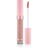 essence Matte tekoče senčilo za oči odtenek 01 Bare Bliss 3 ml