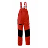 Lacuna pantalone farmer spektar crvene veličina m ( 8spekbcm )