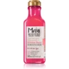 MAUI lagani balzam za kosu za hidrataci?u i hibiskus 385 ml