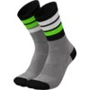 INCYLENCE Nogavice INCYLENCE MERINO STRIVE