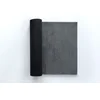 tulup.si Predpražnik Siv beton 150x100 cm