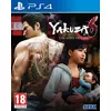 Atlus (PS4) Yakuza 6: The Song of Life igrica za PS4