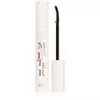 Lancome Mascara Melter Odstranjivač maskare Odstranjivači šminke