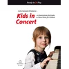 ETCHEBARNE: KIDS IN CONCERT NOTE