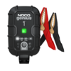 Noco polnilec akumulatorja GENIUS1 (6V/12V 1A)