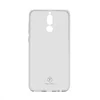 Maska Teracell Skin za Huawei Mate 10 Lite transparent