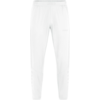 Hlače JAKO Power pants womens