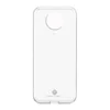 Maska Teracell Skin za Nokia G20 transparent