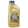 Ravenol Motorno ulje HFE 5W-16, 1 l