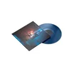 Amel Bent - Minuit Une (LP)