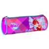 Pernica okrugla Winx